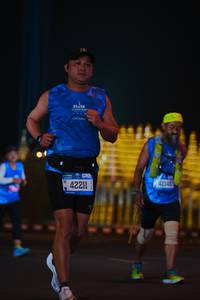 BIB: 2021, 42211, 42146
                            <button type="button" onclick="openModal(21051025)" class="btn btn-primary btn-sm float-right btn-popup" data-toggle="modal" data-target=".modal-high-quality">
                        <i class="fas fa-shopping-cart"></i> Add to Cart
                    </button>
                                            <button type="button" onclick="isThisMe(21051025, true)" class="btn btn-success btn-sm float-right btn-popup btn-isme hidden" data-toggle="tooltip" data-placement="bottom" title="นี่คือรูปของคุณใช่ไหม คลิกที่นี่เพื่อเอาเข้าอัลบั้ม">
                        <i class="fas fa-plus"></i> Add to album
                    </button>
                    <button type="button" onclick="isThisMe(21051025, false)" class="btn btn-warning btn-sm float-right btn-popup btn-isnotme hidden">
                        <i class="fas fa-ban"></i> Remove from album
                    </button>